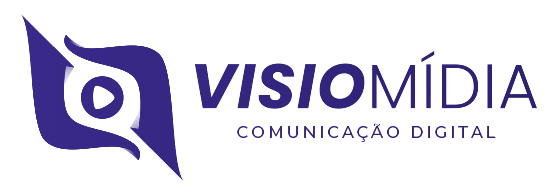 VisioMídia